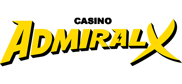 Адмирал Х официальный сайт: рабочее зеркало на сегодня и вход